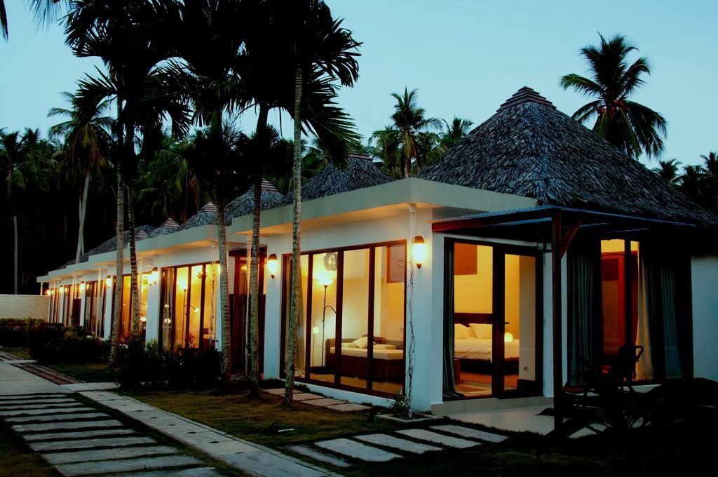 Pulau Weh Resort Iboih ห้อง รูปภาพ